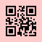 Pokemon Go Friendcode - 1079 4329 4814